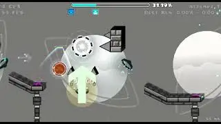 PXTTXRN SXXKXR by Viot | GD 2.207