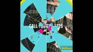LT35/12.50r20 Nitto ridge Grappler load E 10 play