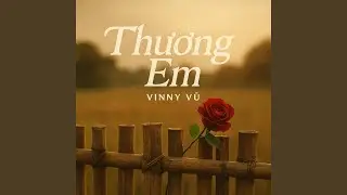 Thương Em