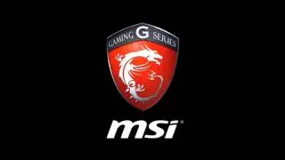 Top 5 Gaming Laptops 2016