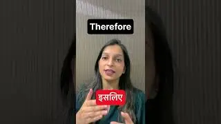 Learning English: What Does 