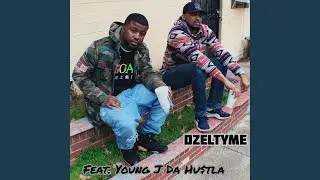 4817 (feat. Young J Da Hu$tla)