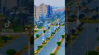 City Housing Sialkot
