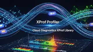 XProf: Оптимизация машинного обучения в Google Cloud 🎙 Подкаст