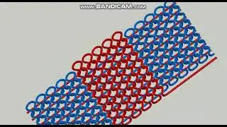 2 блок 4 вариант