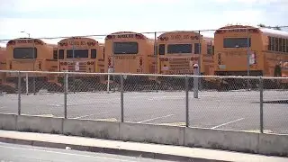 Oakland Unified School District announces plan for fall reopening