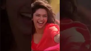 April Fool Prank with your Colleague | Office Pranks | Microsoft Excel Fun   #Shorts