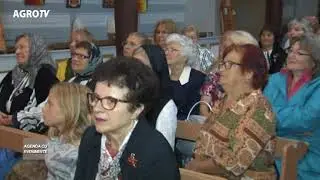 Agenda cu evenimente   Valea viilor