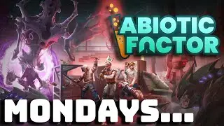 Abiotic Factor | 