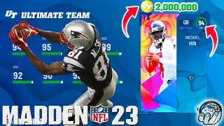 FREE players & coins for BLITZ promo for you if you do this now