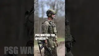 New LTs have a lot of room to grow... #AMgeneral #MemeMonday #Army #Marines #FieldOperations
