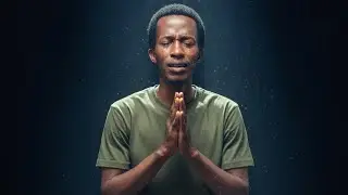 #2 Mini ni nani by NIX IA (Officiel Audio) | 12 Album YESU ANANIBEBA. 