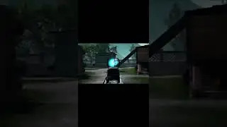 Pubg game tdm match shots #pubgmobile #pubgrespect #respectvideo #pubg_tdm #tdmshort #tdmgameplay