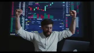 How to Build a Business Empire