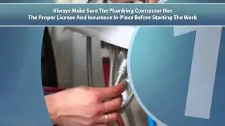 Plumbers in Raleigh NC|Plumbing Raleigh|Raleigh Emergency Plumber