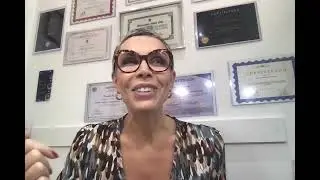 Preciso ter medo da necrose labial ? Respondendo dúvidas.