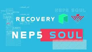 Recover Nep5 SOUL to mainnet! #blockchain #crypto #soul