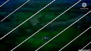 Pokemon xyz last scene| Ash came back to home |