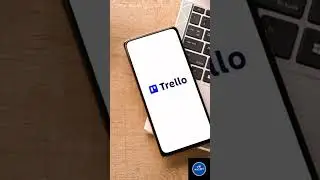 3 Tools That Make Work Super Simple