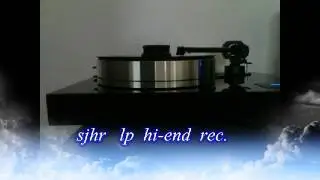 BLUE CAMERA - Golden war (uptempo) , 12'' , 1985