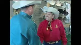 Shorty's Caboy Hattery Throwback Video