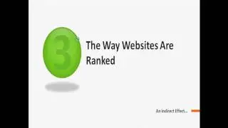 Google Caffeine, Silo Structure & WP Silo Plugin