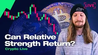 Today's Crypto clues MUST continue
