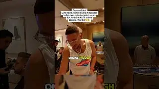 Real life or online?🤔😳 #stevewilldoit #viral #funny #stream #clips #casino #shorts #viralvideo