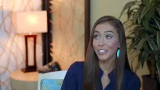 Eating Recovery Center, Dallas - Our Story