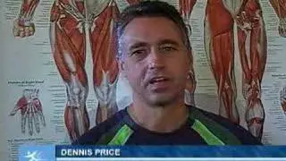 Personal Training Business Tips - by Dennis Price