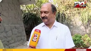 'സർക്കാരിന്റെ അവസാന ബജറ്റ് ജനപ്രിയമാകും, ശമ്പള പരിഷ്കരണത്തിൽ ശുഭകരമായ തീരുമാനം വരും' KN Balagopal