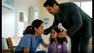 Veterinarian Told Mafia Boss His Daughter's Dog Couldn't Be Saved&mdash;The Little Girl Made Him Promise!