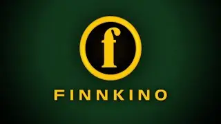 Finnkino (2011) [16:9]