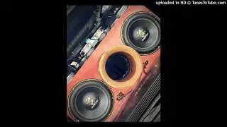 $UICIDEBOY$ FT DJ JD- Frenzy (22HZ 27HZ N UP)