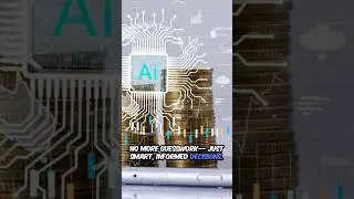 RBI&rsquo;s AI Framework for Finance Sector