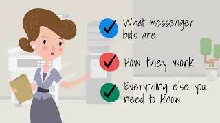 Messenger Bot Secrets - Targeted Lead Systems