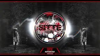 Sitte - Hauptsache Beat