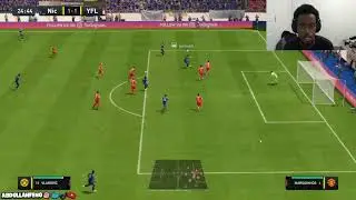 🔴BEST FIFA 23 PLAYER IN THE WORLD ( road to 500 subs ) / UNBANNED / Fut champs / ICON PACK /TOTS