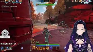 [LIVE] Chill Vibes Playing Games w/ Viewers