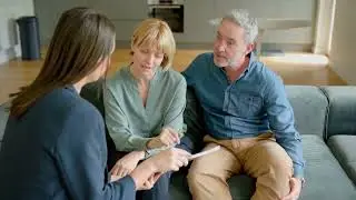 Affordable Term Life Insurance Plans In Statesboro GA - 912-421-2733