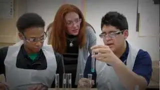 NJEA PRIDE: Center for Teaching & Learning