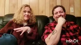 A time to reflect ep.3 