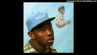 Tyler, The Creator & Domo Genesis - Good Morning [V2] (Recreation)