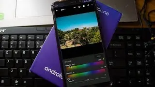 GET PRO HDR+ PHOTOS FORM BUDGET PHONES WITH THIS NINJA TECHNIQUE 🔥😱