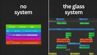 2 Logic Pro Songwriting Rules That Changed My Life