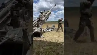 North Korea Is Scared Of This Country