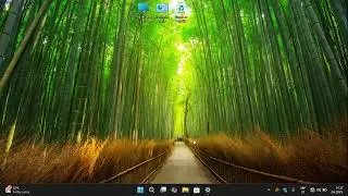 Delim sa vama iskustva o Windows 11