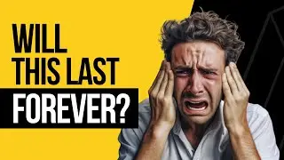 How LONG do Benzo Withdrawal Symptoms Last (my experience)