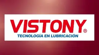 Partida Simb&oacute;lica - Caminos del Inca 2018