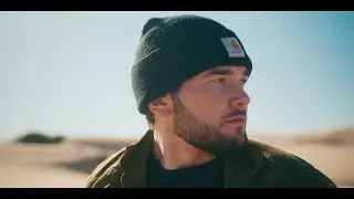 Sevnth Heavn - Palm Of Your Hand (Official Music Video)